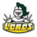 Durham Lords Esports