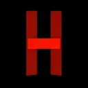 Habbflix - Communauté