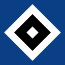 Hamburger SV Discord Server