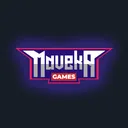 Maveka