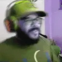 Jeffazos (volví y me fui)