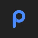 myPod