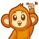 Loops Stream
