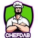 Dab Kingdom