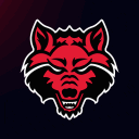 Arkansas State Esports