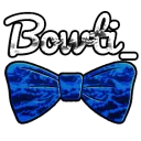 Bowti