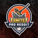 /r/SmitePro