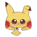 Pokécord Champions