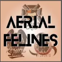 The Aerial Felines