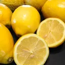 Limeons