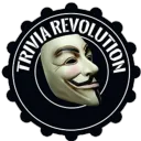 Trivia Revolution