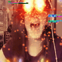DiSister Server