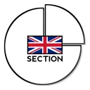 SECTION