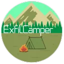 The Tent