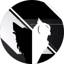 Shirious's Gamedev Den's icon
