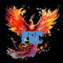 PhoenixGamingCenter