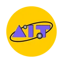 Aeritalia Coin - AIT
