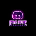 Game House