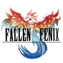 𝐒𝐊𝐘𝐇𝐎𝐋𝐃 𝐓𝐀𝐕𝐄𝐑𝐍 Discord Server Icon