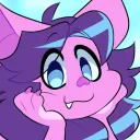 TentaBat's Patreon Server