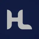 Hardline