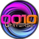 Universe 0010
