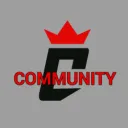 The Collective Community