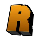 Rarley