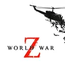 World War Z JP Community