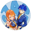 Japanese Anime Club of CSUF