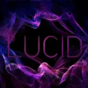 Lucid