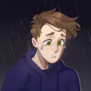 Sadness Academy