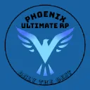 Phoenix Ultimate Role Play