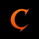 "LOADING " Curse Empire