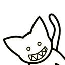 Amigos de los Gatos icon