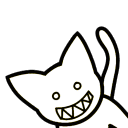 Amigos de los Gatos's icon