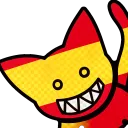 Amigos de los Gatos
