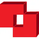 Red Dice Recap