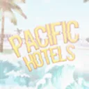 Pacific Hotels | Discord