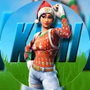 kimi’s server