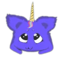 🦄 Naria Panthar 🦄
