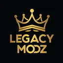 Legacy Nation