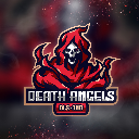 DEATH ANGELS icon