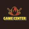 Game Center