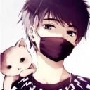 Nightcore
