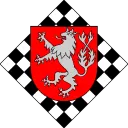 Schachfreunde 1974 Heinsberg e.V.