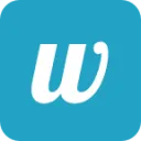 WangMamaRead