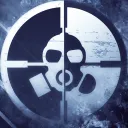 HeavyBreachResponse