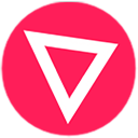 SimulatorHits 📻 Discord Server Icon – Music