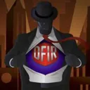 French Forensic Community